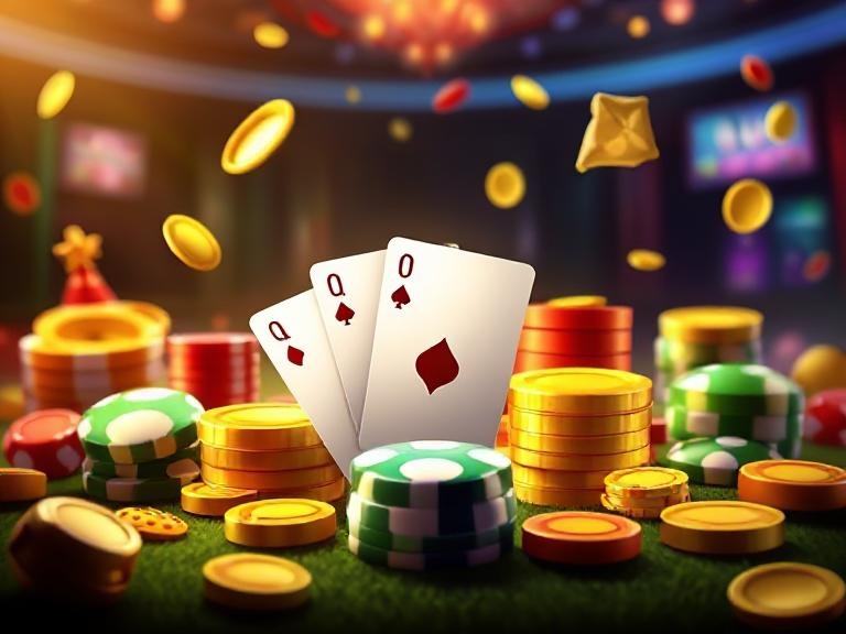 8959bet com