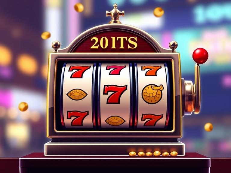 8959bet com