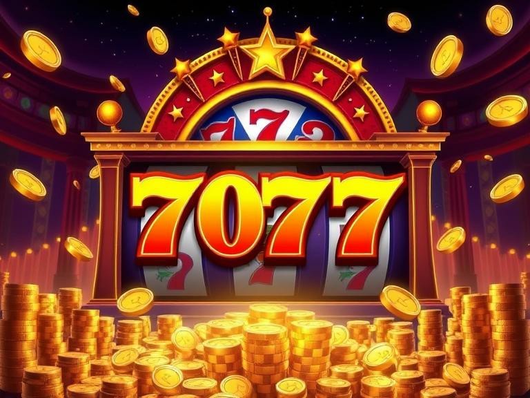 8959bet com