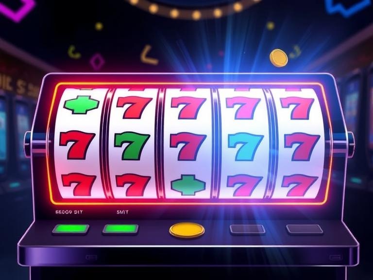 8959bet com