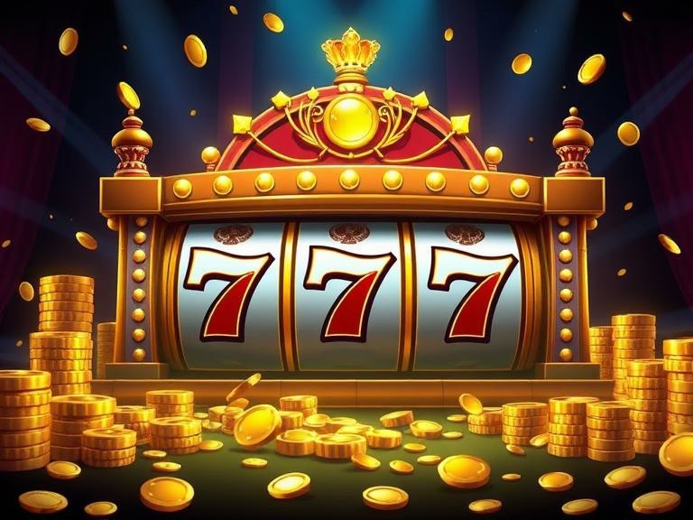 8959bet com