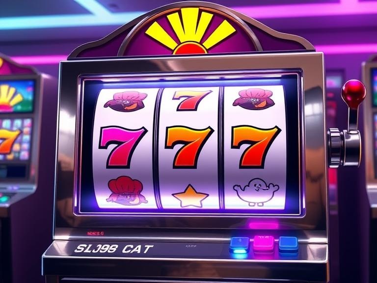 8959bet com
