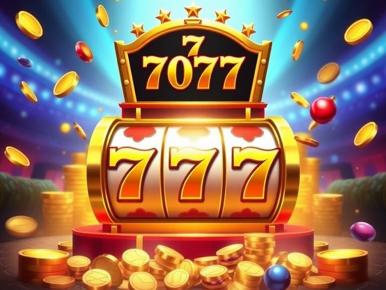 8959bet com