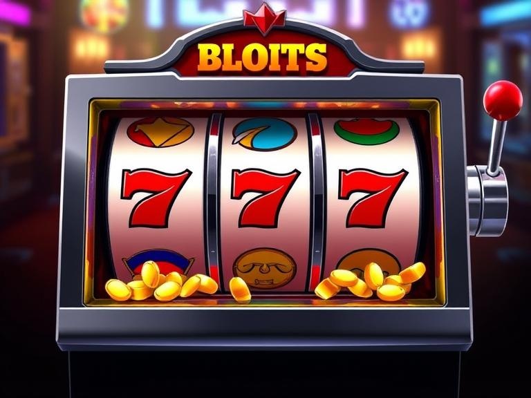8959bet com