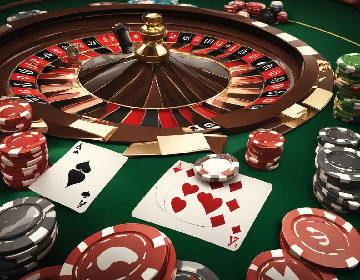 8959bet com