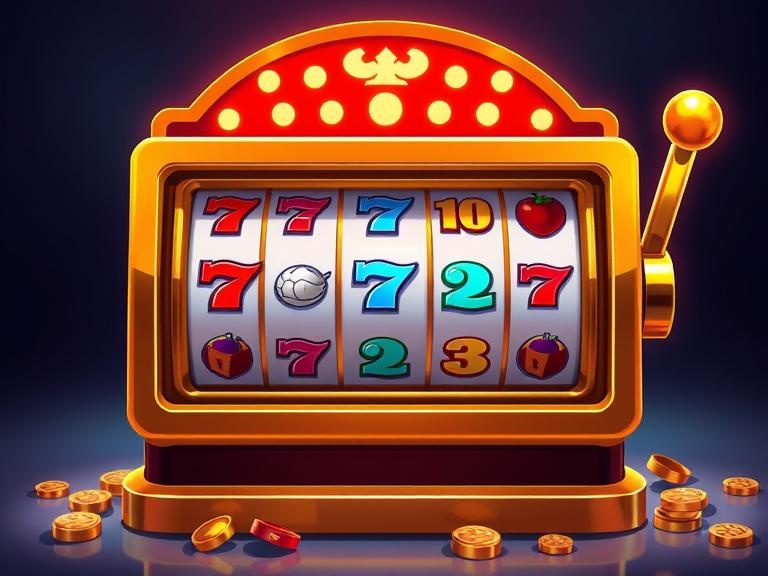 8959bet com