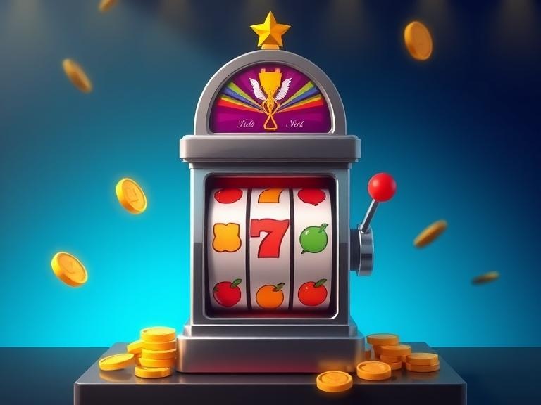 8959bet com