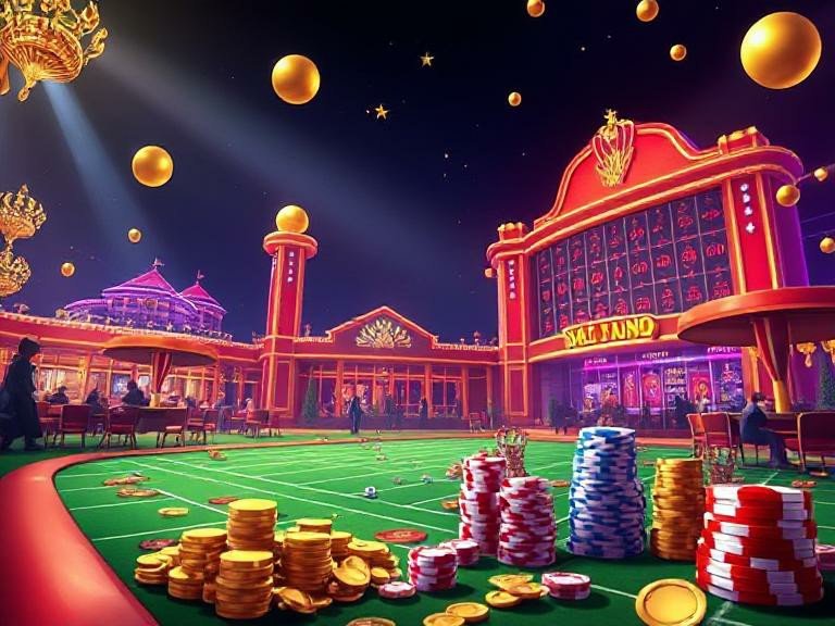 8959bet com