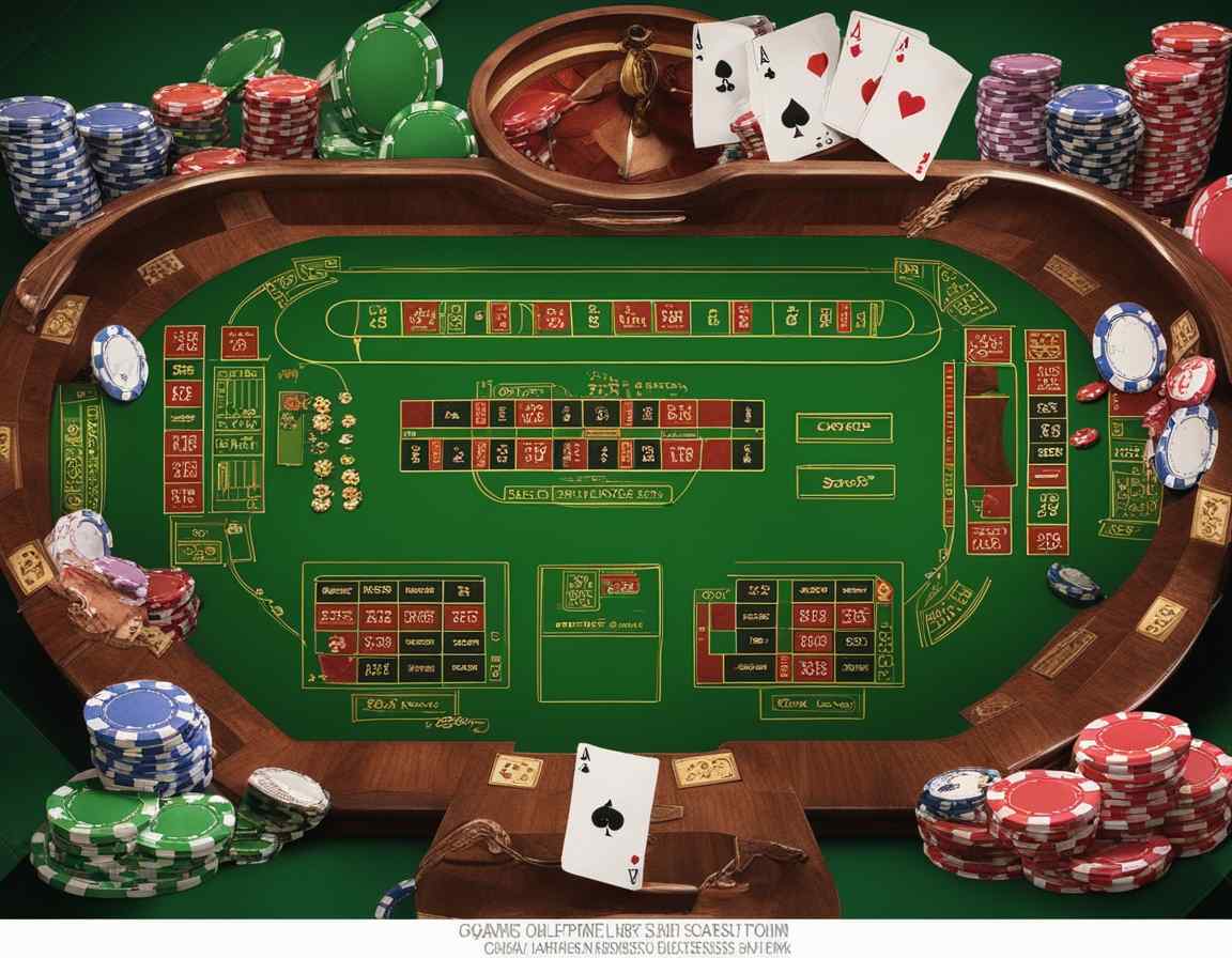 8959bet com