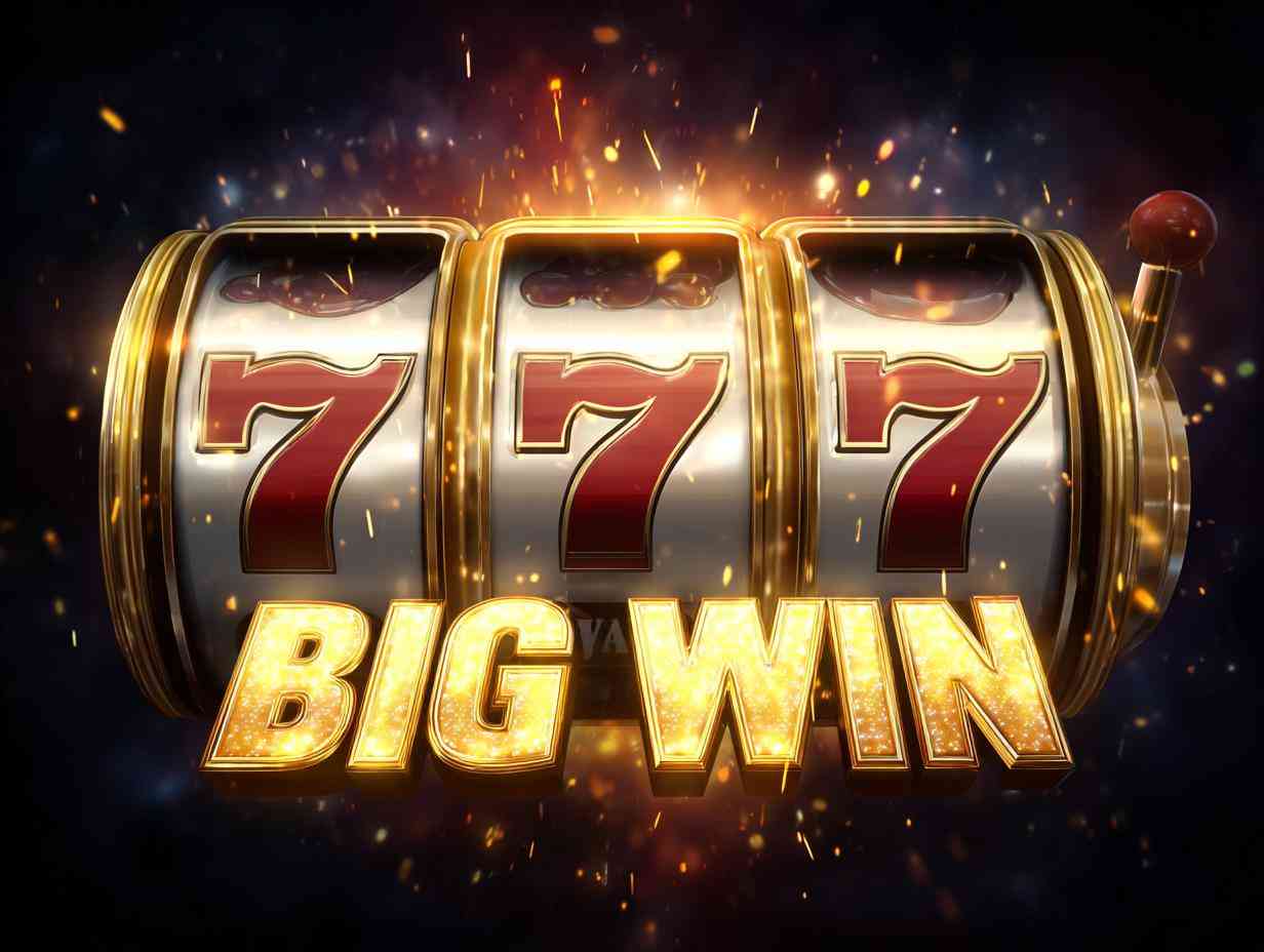 8959bet com