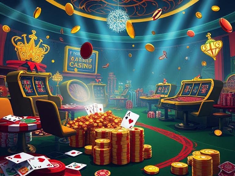 8959bet com