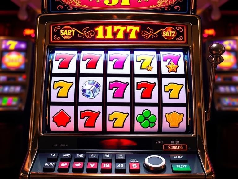 8959bet com