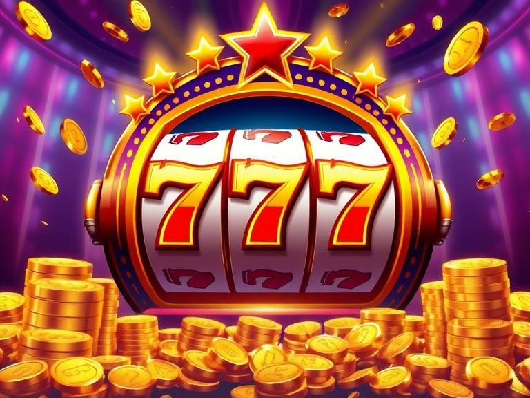 8959bet com