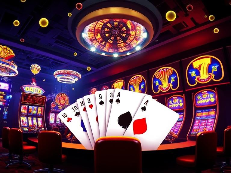 8959bet com