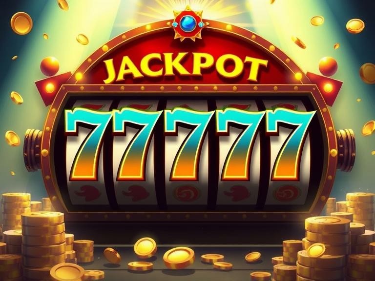 8959bet com