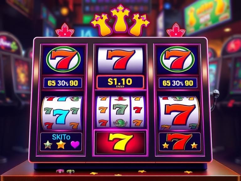 8959bet com