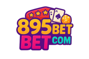 8959bet com